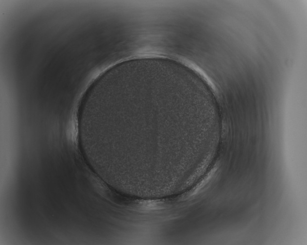 X0000102311461200808221436