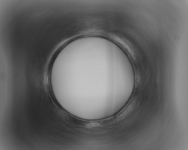 X0000102311462200808221436