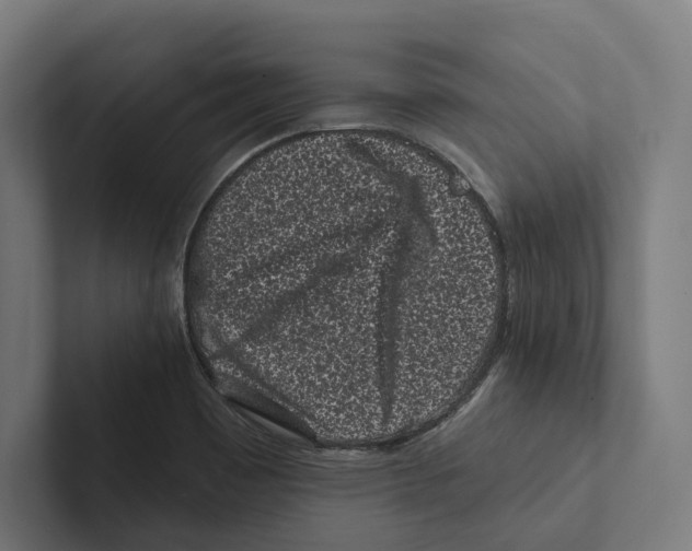 X0000102311465200808221436