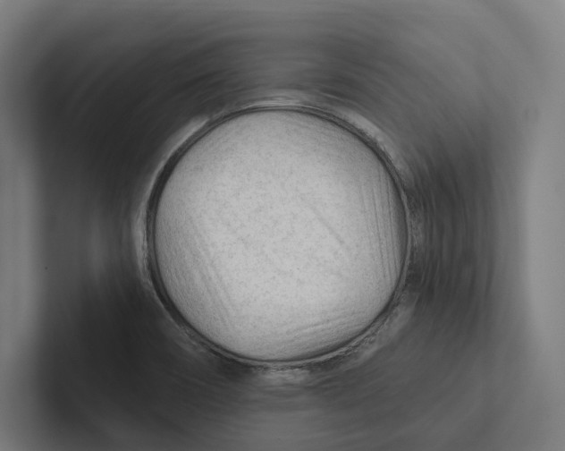 X0000102311466200808221436
