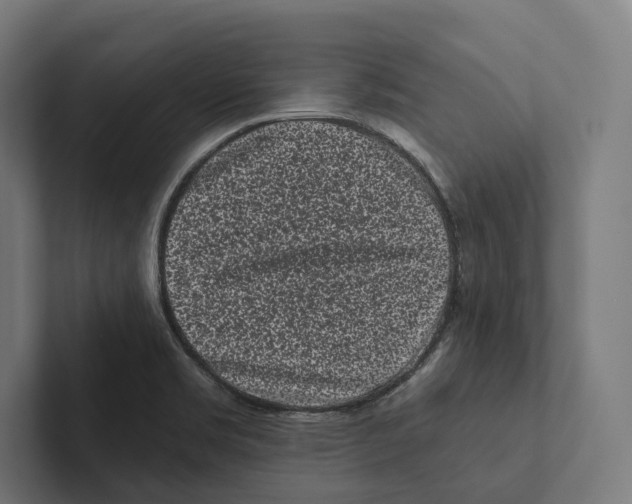 X0000102311469200808221436