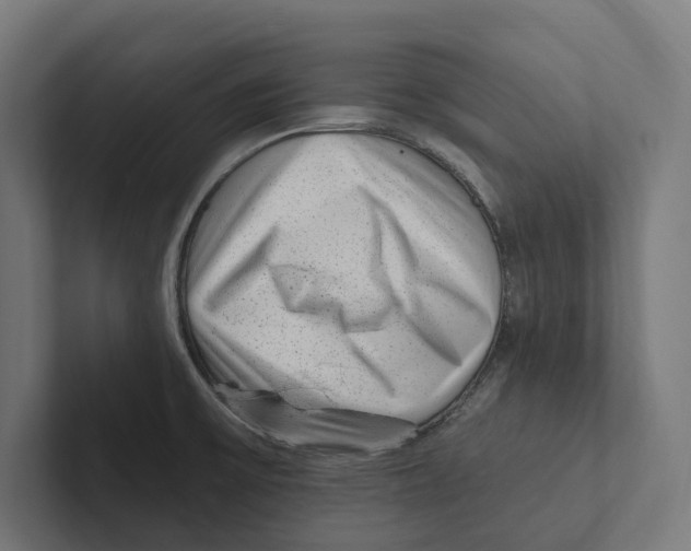 X0000102311475200808221436