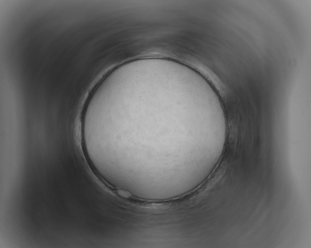 X0000102311476200808221436