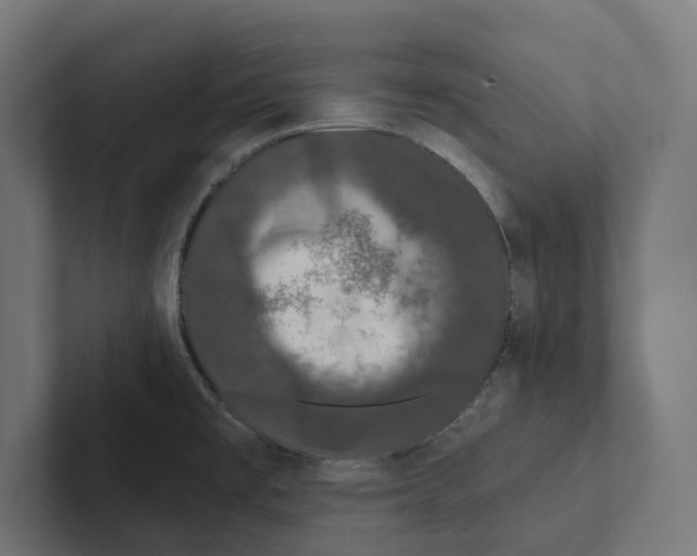 X0000102311477200808221436