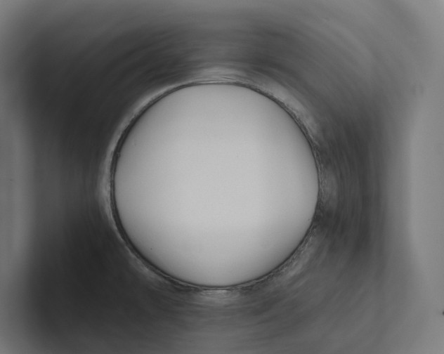 X0000102311478200808221436
