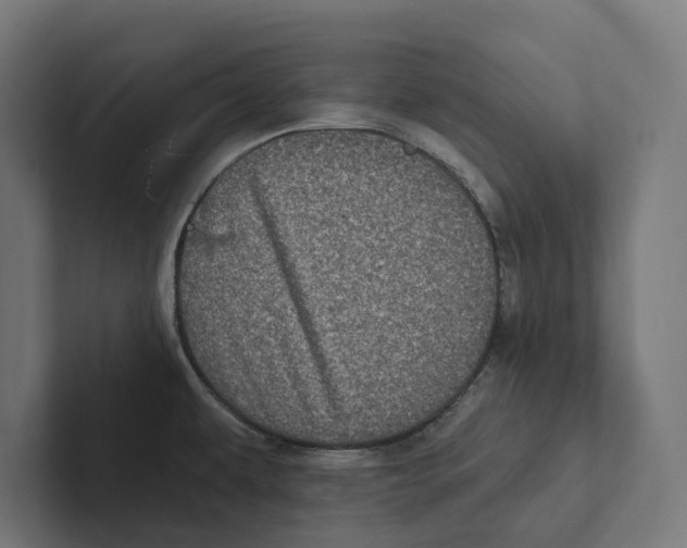 X0000102311479200808221436