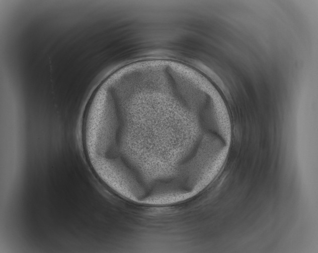 X0000102311482200808221436