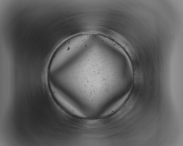 X0000102311484200808221436