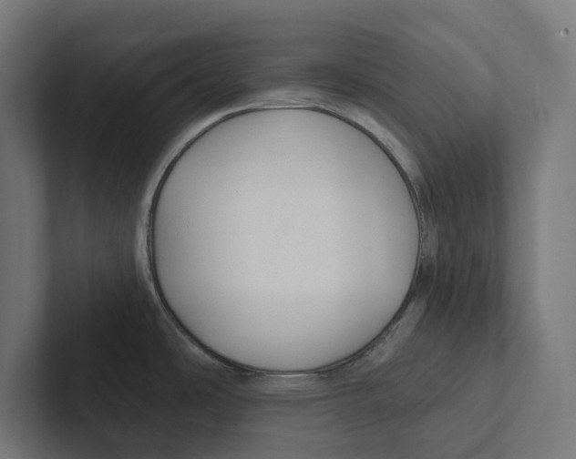 X0000102311486200808221436