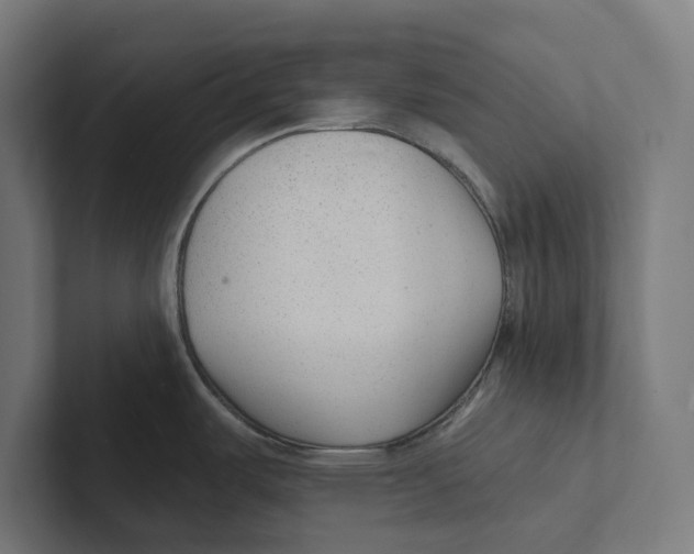 X0000102311487200808221436