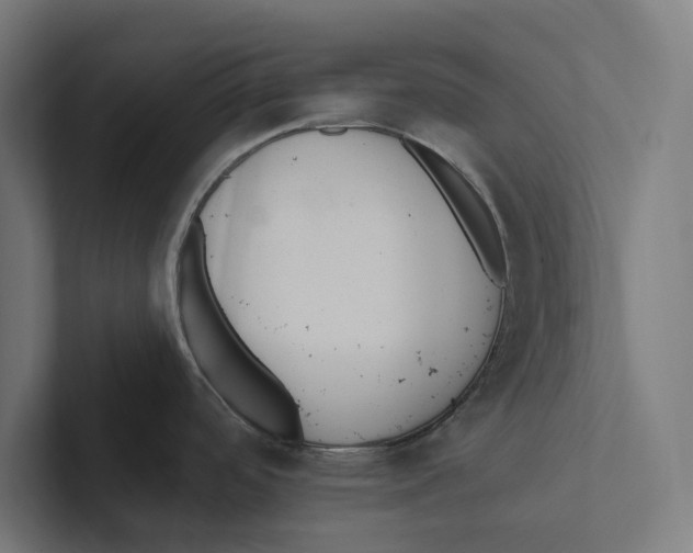 X0000102311488200808221436