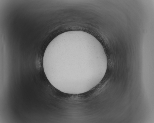 X0000102311490200808221435