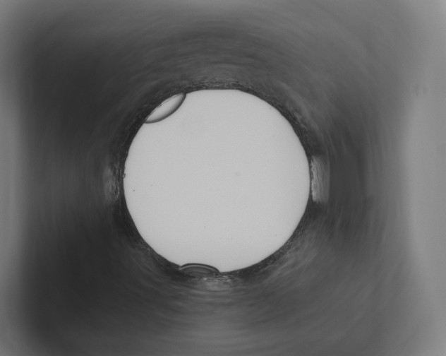 X0000102311491200808221435