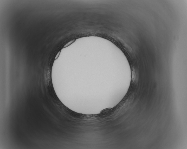 X0000102311492200808221435