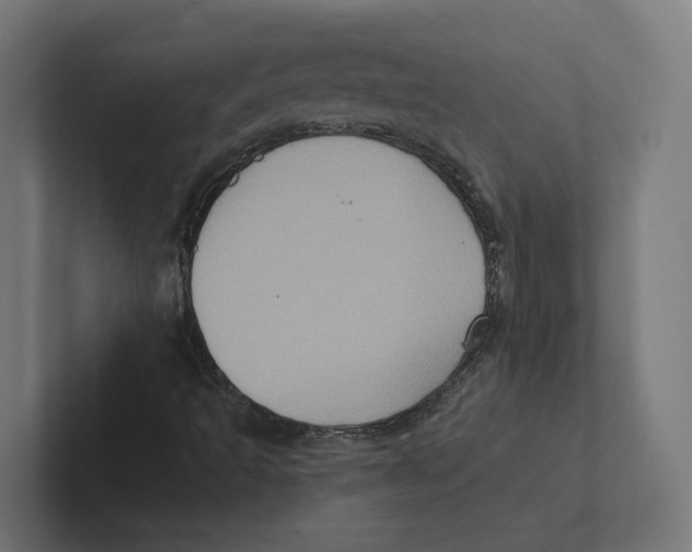 X0000102311493200808221435