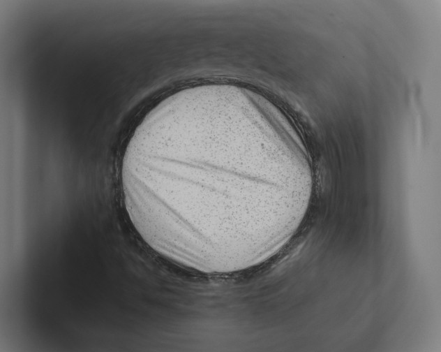 X0000102311494200808221435