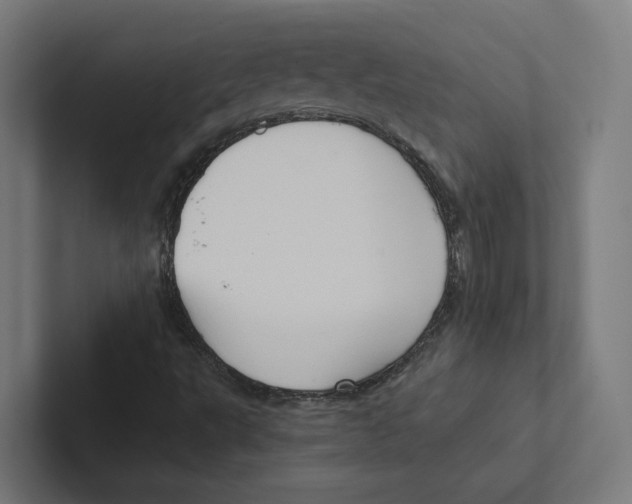 X0000102311495200808221435