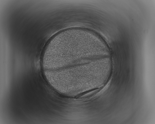 X0000102311497200808221435