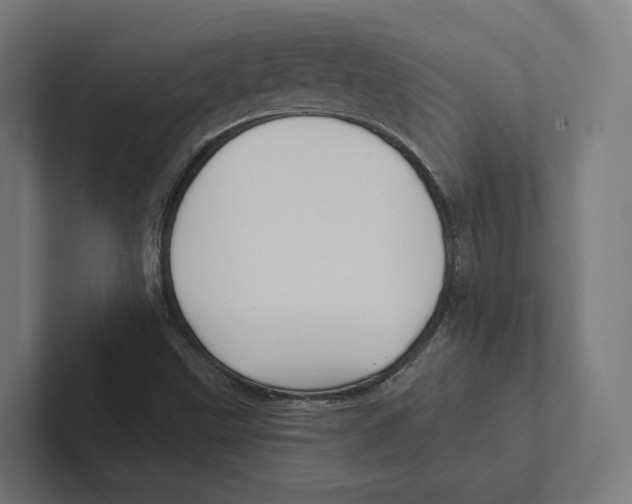 X0000102311499200808221435