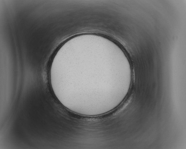 X0000102311501200808221435