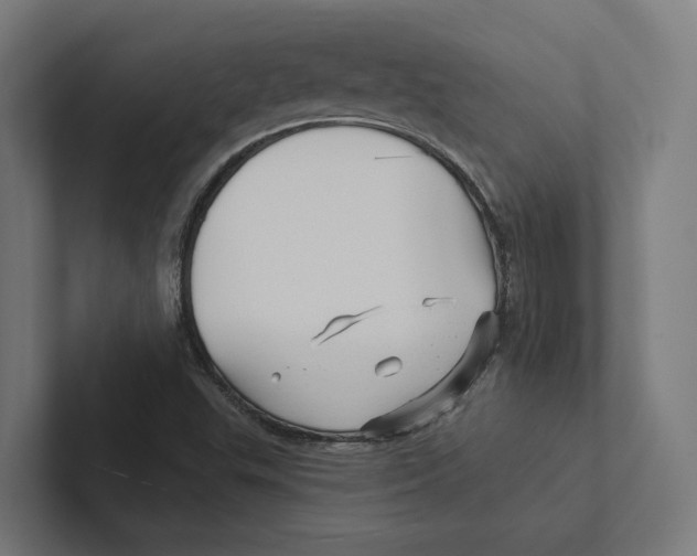 X0000102311503200808221435