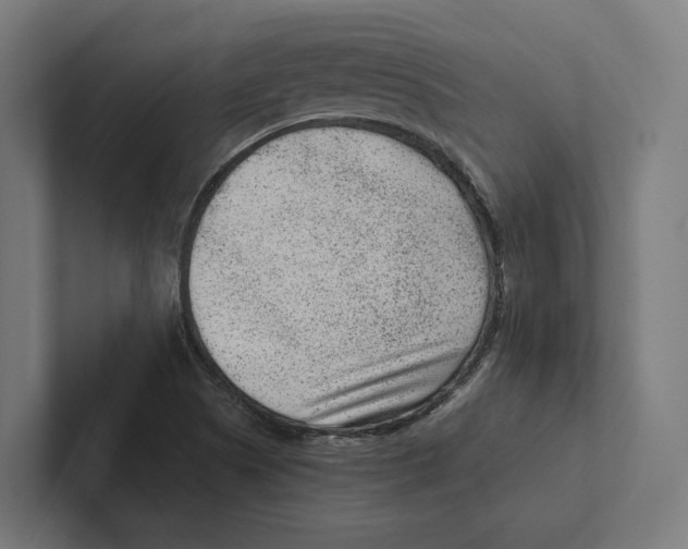 X0000102311505200808221435
