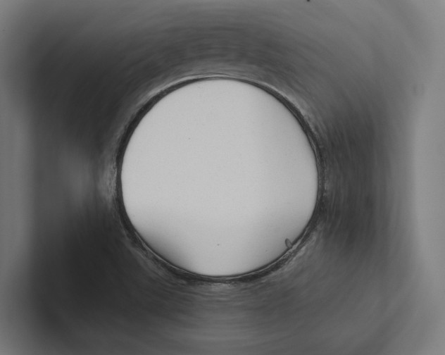 X0000102311507200808221435