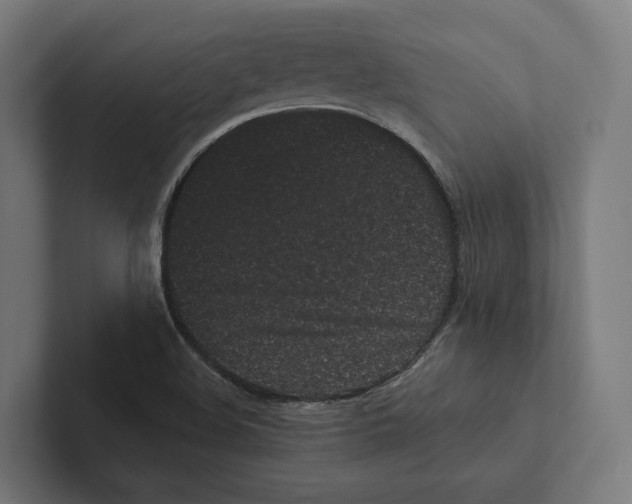 X0000102311508200808221435