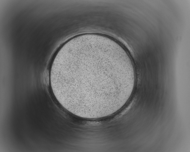 X0000102311509200808221435