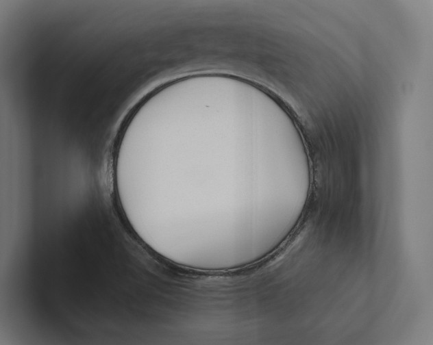 X0000102311510200808221435
