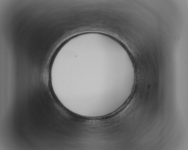 X0000102311511200808221435