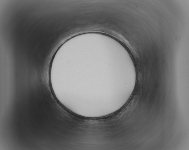 X0000102311512200808221435