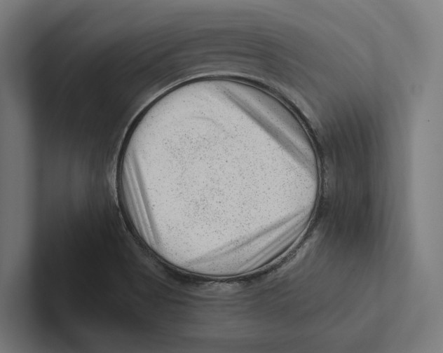 X0000102311513200808221435