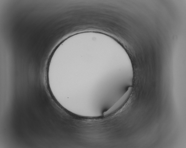 X0000102311518200808221436