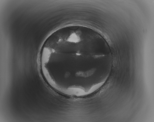 X0000102311522200808221436