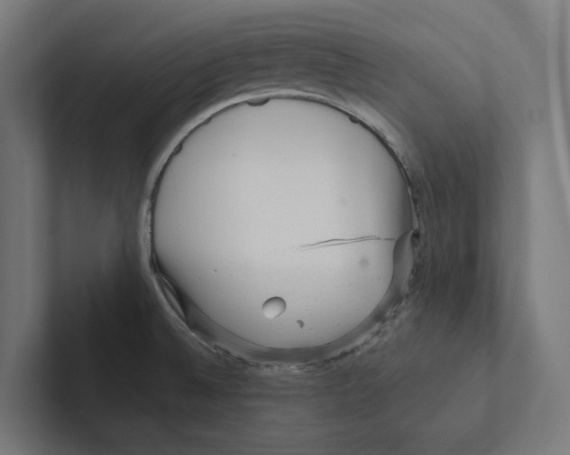 X0000102311524200808221436
