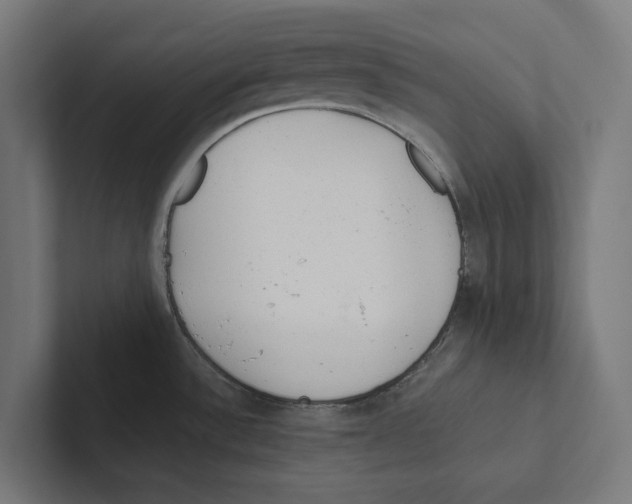 X0000102311532200808221436