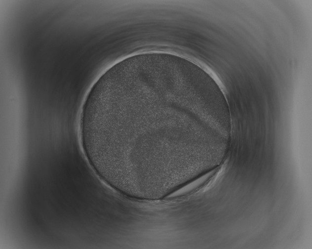 X0000102311533200808221436
