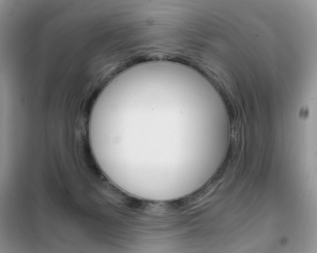 X0000102340127200808010922