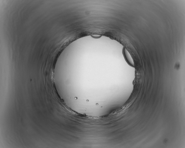X0000102340143200808010921