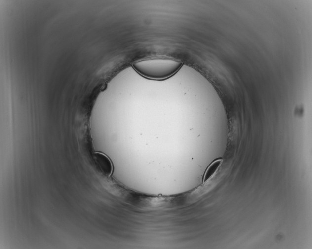 X0000102340184200808010921