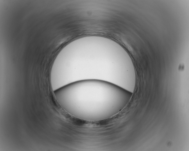 X0000102340211200808010920