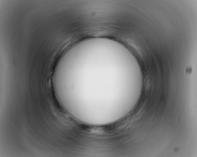 X0000102340214200808010920