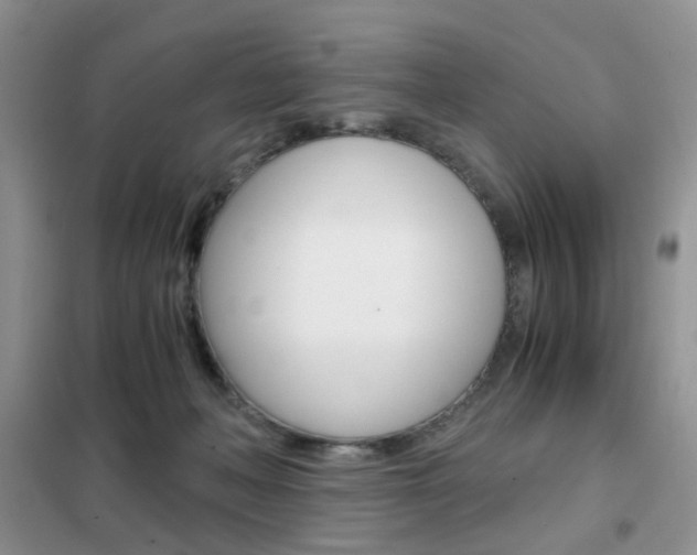 X0000102340222200808010920