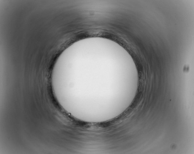 X0000102340601200808010914