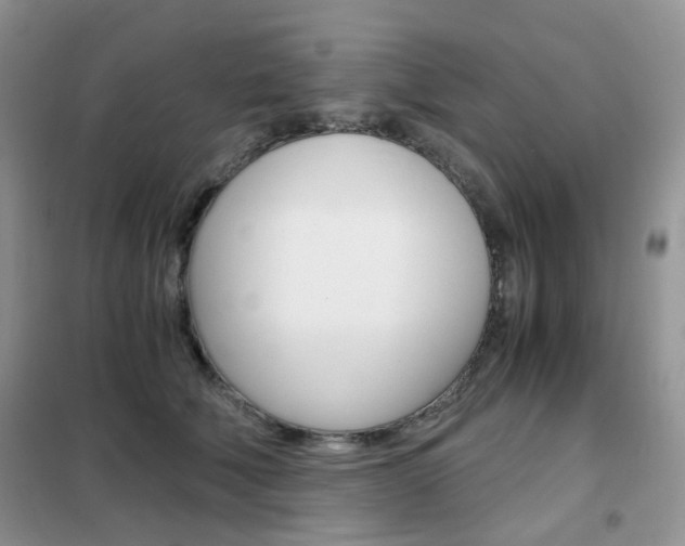 X0000102340610200808010914