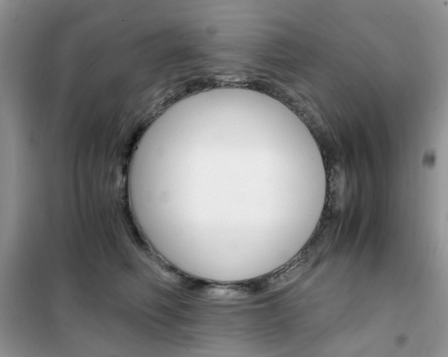 X0000102340614200808010914