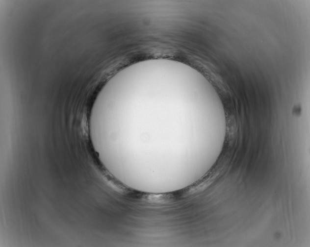 X0000102340622200808010914