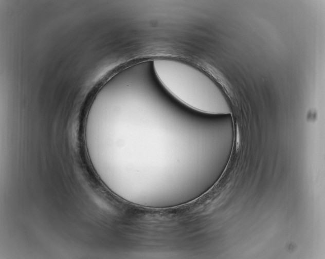 X0000102340627200808010913
