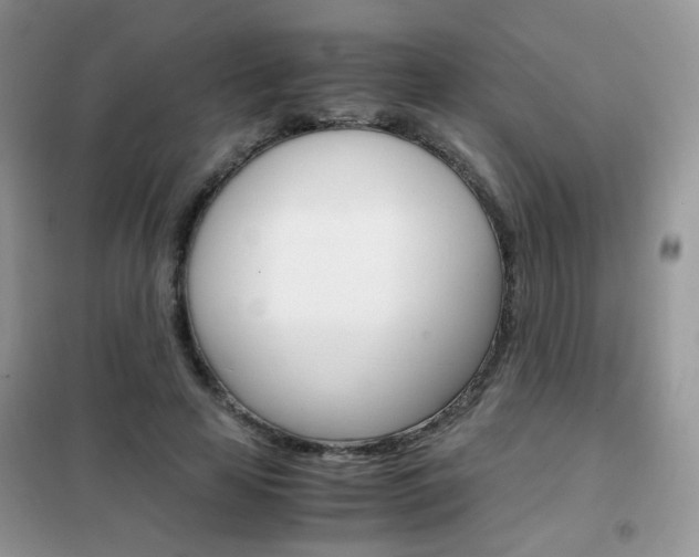 X0000102340641200808010913